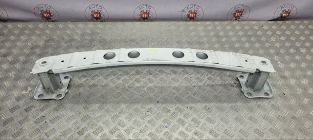 Балка бампера переднього DGH950070 MAZDA
