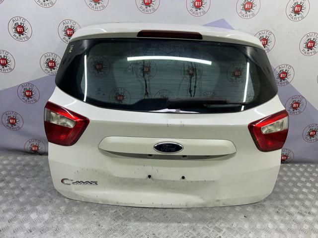 П'яті двері DM5Z5840110A FORD