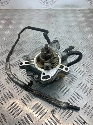 Насос вакуумний DS7Z2A451B FORD