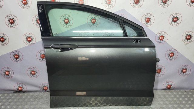 Дверка передня права DS7Z5420124A FORD