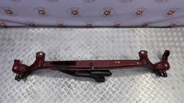 Рамка радіатора верхня DS7Z8A284A FORD