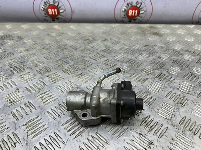 Клапан EGR DS7Z9D475A FORD