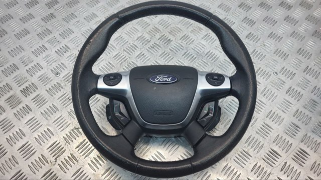Рульове колесо DV6Z3600AA FORD
