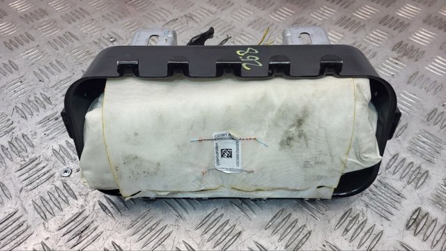 Подушка безпеки бокова ES7Z54044A74A FORD