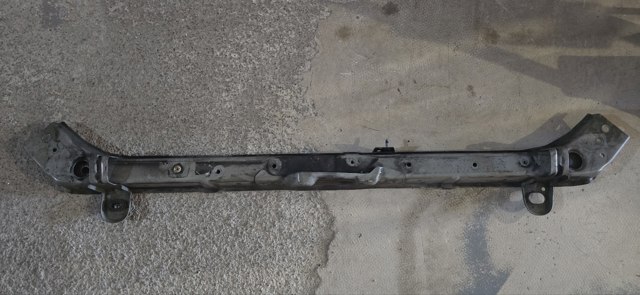 Балка радіатора верхня F25115NAMH NISSAN