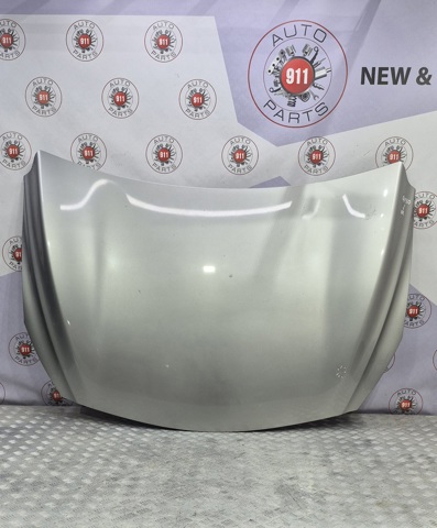 Капот FEA005DAMB NISSAN