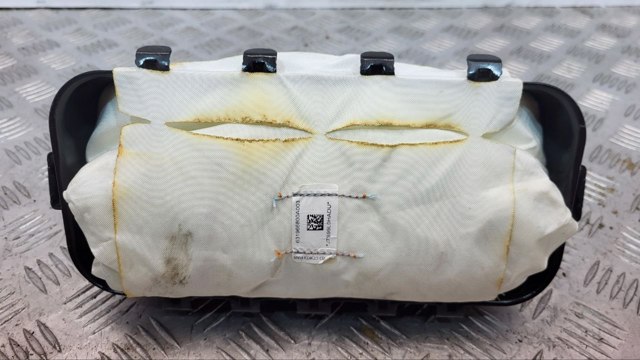 Подушка безпеки, пасажирська, AIRBAG FS7Z54044A74B FORD