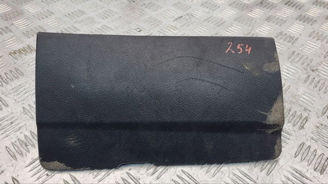 Ейрбег захисту колін нижня G1EZ78045J77AA FORD