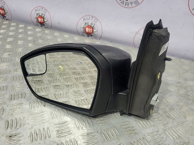 Дзеркало ліве GJ5417683 FORD