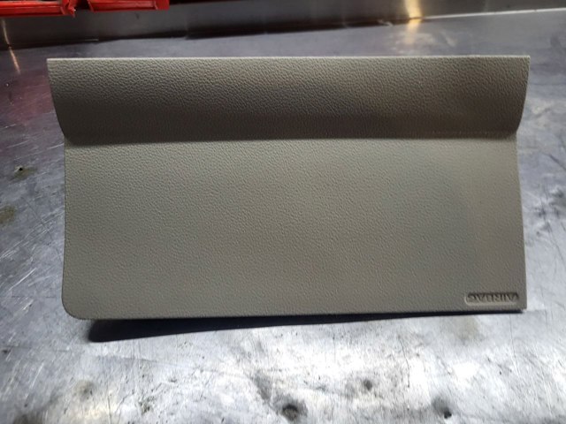 Подушка Айрбег водія захисту колін GJ5Z78045J77AE FORD
