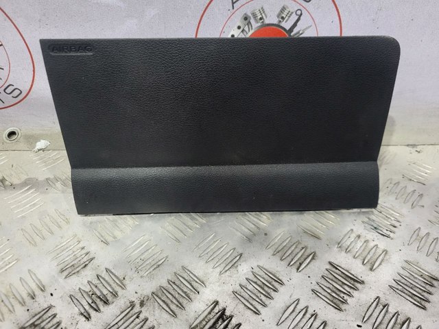 Подушка безпеки, водійська, AIRBAG, захисту колін GJ5Z78045J77AF FORD