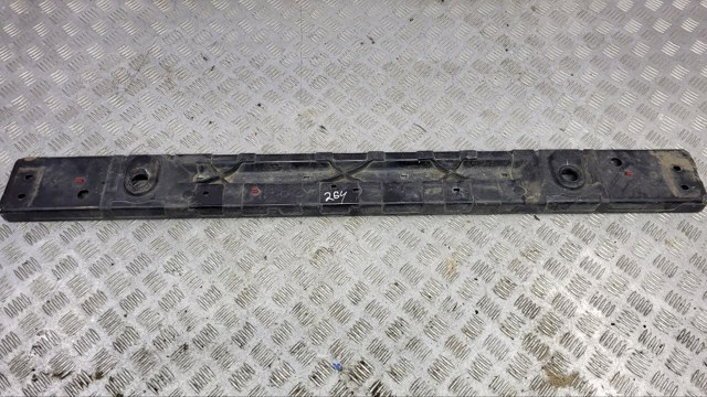 Підсилювач супорта радіатора, нижній GS7Z16138A FORD