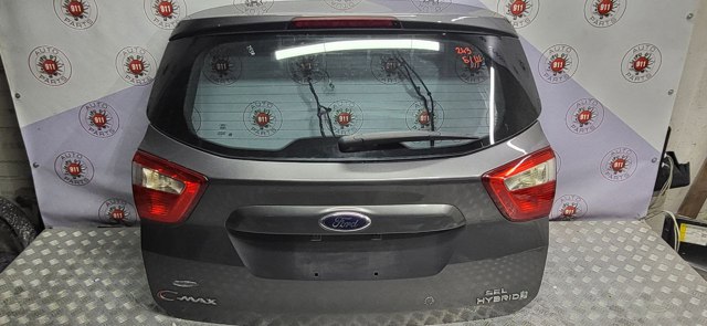 П'яті двері HM5Z5840110A FORD