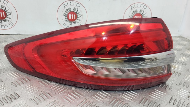 Стоп задній HS7Z13405F FORD