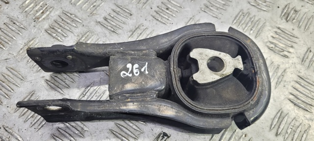 K15739040A Mazda