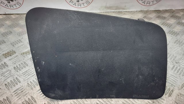 Подушка безпеки, пасажирська, AIRBAG K85151KA0A NISSAN