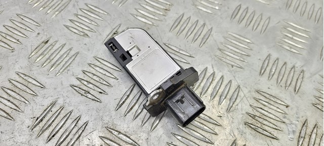 Датчик повітря на впуску LR019830 LAND ROVER