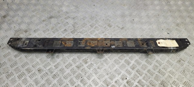 Балка під радіатор нижня LR024295 LAND ROVER