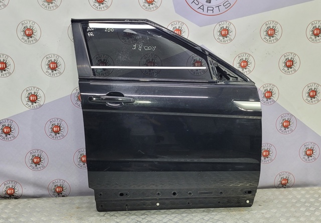 Дверка передня права LR028552 LAND ROVER