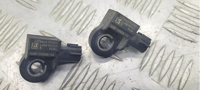 Датчик подушки безпеки LR032046 LAND ROVER