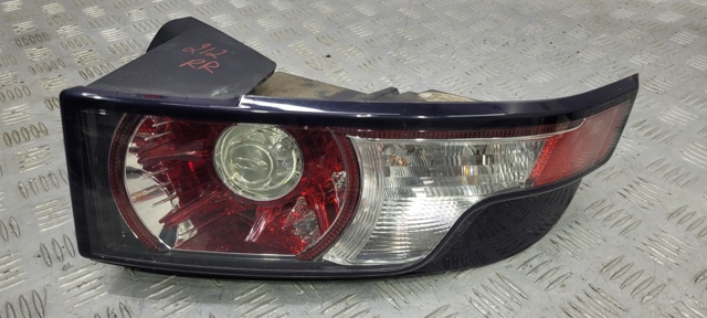 Задні ліхтарі LR037710 LAND ROVER