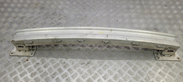 Балка бампера заднього LR044061 LAND ROVER