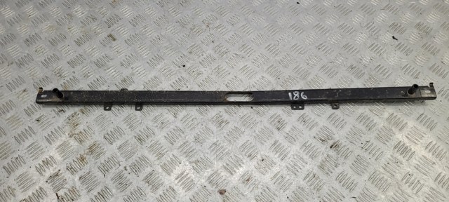 Балка радіатора верхня LR044300 LAND ROVER