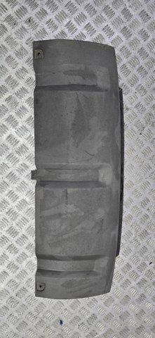 Обвіс бампера LR061242 LAND ROVER