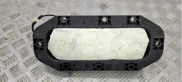 Подушка безпеки бокова LR066774 LAND ROVER