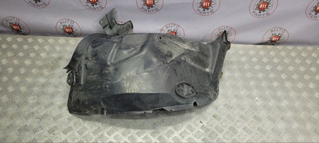 Підкрилок переднього крила, правий передній LR069695 LAND ROVER