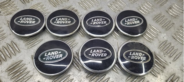 Ковпаки на диски LR069899 LAND ROVER