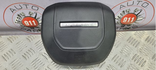 Airbag в мультируль LR071371 LAND ROVER