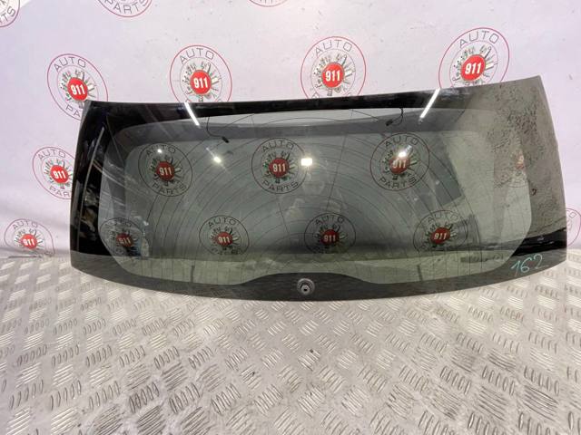 Скло кришки багажника LR075804 LAND ROVER