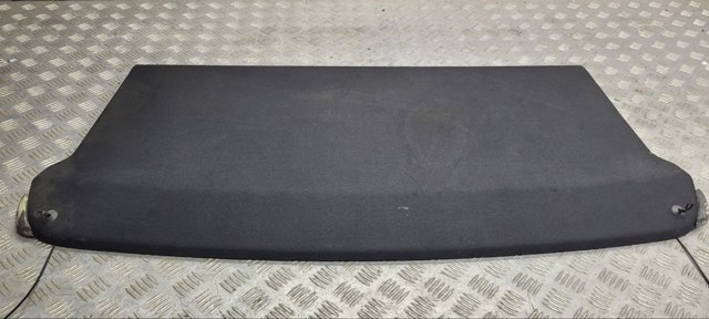 Полку багажника LR078439 LAND ROVER