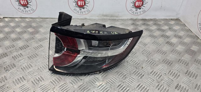 Фара задня права зовнішня LR079574 LAND ROVER