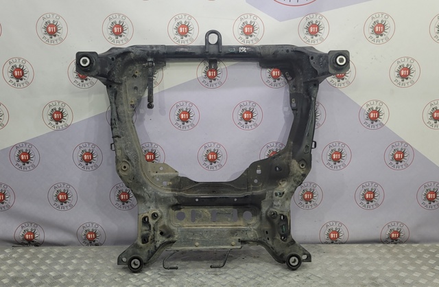 Підрамник передньої підвіски LR084444 LAND ROVER
