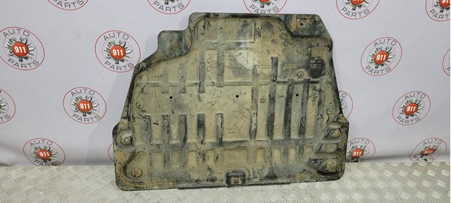 Захист моторного відсіку LR088866 LAND ROVER