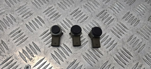 Парктронік, система контролю паркування LR093753 LAND ROVER
