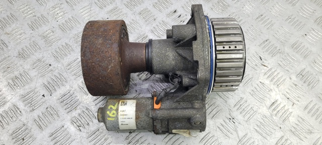 Муфта Haldex LR101750 LAND ROVER