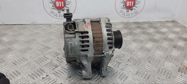 Генератор автомобільний P31H18300B MAZDA