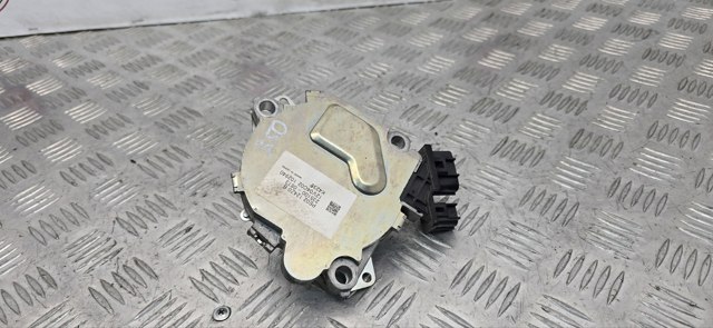 Регулятор фаз газорозподілу PE02124Z0B MAZDA
