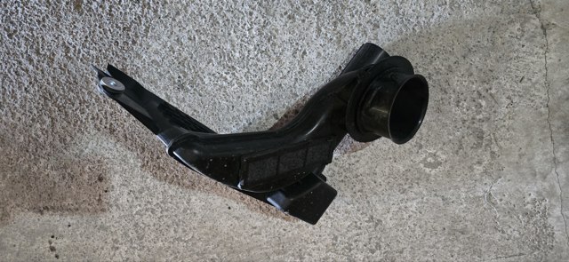 PEHH13200 Mazda