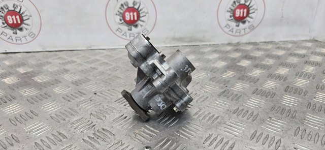 Насос охолоджуючої рідини PYFA15010B MAZDA