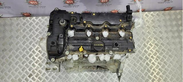 PYZ402300D Mazda