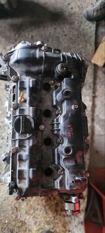 ДВЗ PYZC02300 MAZDA