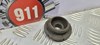Подушка радіатору нижня SH0115202B MAZDA