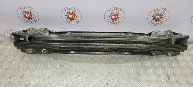 Балка бампера заднього T2H1134 JAGUAR
