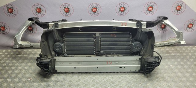 Сигнал звукової T2H36396 JAGUAR