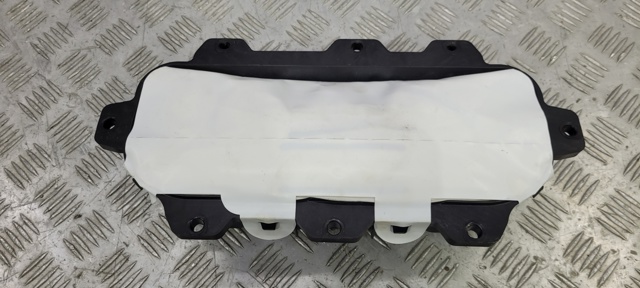 Подушка безпеки, пасажирська, AIRBAG T2H4939 JAGUAR