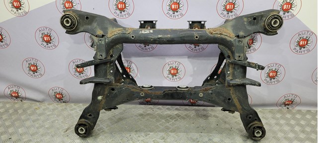Підрамник задній T2H5041 JAGUAR
